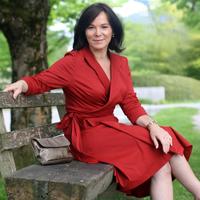 Отзыв от Дарья - DTV виза